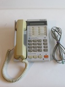 APARAT TELEFONICZNY PANASONIC KX-T2365 ORG.JAPAN