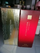 Zestawy Avon  Wody o pojemnosci 50 ml