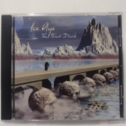 Ice Age - The Great Divide 