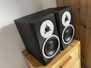 Monitory studyjne Dynaudio BM5 MKIII