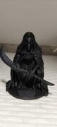 Figurka Mroczny Żniwiarz z Kosą – figurka 3D | Dekoracja Gothic/Fantasy