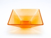 F2W Patera 1970 Huta Pukeberg proj. Erik Hoglund