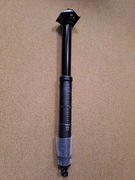 Sztyca myk myk Limotec 34.9 150 mm