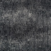 Dresówka dzianina dresowa pętelkowa efekt sprany jeans 0,5mb