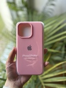 Case etui plecki obudowa dla iPhone 15 pro max