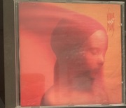 Varius Manx - Elf 1995 Niemal jak Nowa