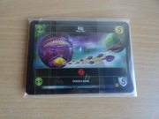karty promo do Star Realms wydanie polskie