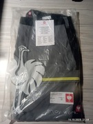 spodnie robocze Engelbert Strauss Vision Multinorm spawacz rozm 56 rozm 58