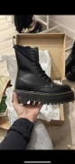 Nowe Buty Dr.Martens