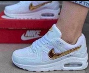 Nowe wygodne buty damskie 