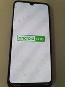 Xiaomi mi A3 bez dotyku dziala  nr 387