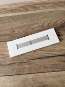 Apple Watch pasek oryginalny bransoleta mediolańska