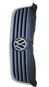 Atrapa grilla VW Passat B5/ B5 FL