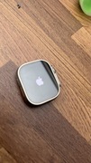 Apple Watch Ultra 1