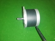 Silnik krokowy 34hy0406-01