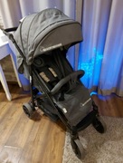 Wózek Spacerowy mickey