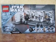 LEGO Star Wars 75387