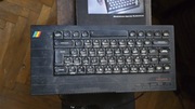 Komputer ZX Spectrum