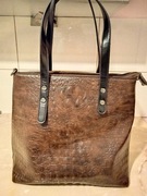 Damska torba na ramię 