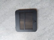 Klapka zaślepka RAM SONY VAIO PCG-81212M VPCF11M1E