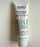 Kiehl’s Ultra Facial Cleanser żel do mycia oczyszczający do twarzy