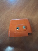 Pokrywa filtra powietrza Stihl FS160 FS180 FS220 FS280