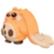 Cabbit Adopt Me AM