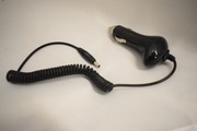 Ładowarka samochodowa do telefonów Reverse