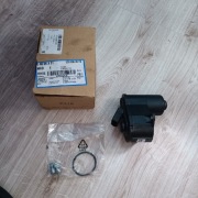Silnik hamulca ręcznego Passat b6 b7 3C0998281B