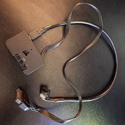 Corsair iCue Node Pro