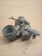 Gaźnik syrena 104 105 Bosto r20