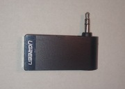 Adapter Bluetooth Jack Ugreen