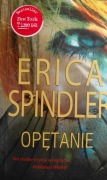 Opętanie Erica Spindler