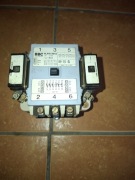 Stycznik sla 40 220V