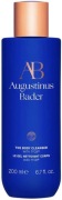 AUGUSTINUS BADER The Body Cleanser with TFC8 Żel do ciała z kompleksem TFC