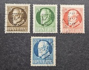 *** BAyeRN *** ALT DeutsCHLand *** Serie *** 34