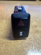 Przełącznik świateł awaryjnych BMW G01 G02