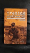 Chris McNab - Trening ekstremalny. 