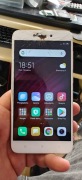 Xiaomi Redmi 4X działa 