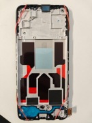 Wymiana ekranu Realme GT Master,5G, NEO, NEO 2T
