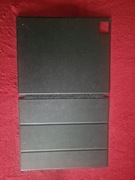 ETUI do OnyxBoox Ultra