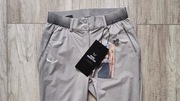 Spodnie Salewa Pedroc 3 Durastretch Reg Pants Alloy Cena rek. 470 zł