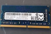 Ramaxel 16GB PC4-3200AA DDR4 3200MHz 