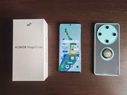 Honor Magic 5 Lite 8/256GB