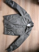 Kurtka bomberka RESERVED 