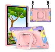 Pancerne etui case obudowa do tablet Samsung Tab A8 (2021) X200/X205 10.5''