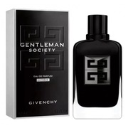 Givenchy Gentleman Society EXTREME woda perfumowana