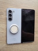 Samsung Galaxy Z Fold 5 + Opcja z Galaxy Buds 2
