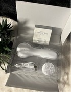 Mary Kay Skinvigorate Sonic System pielęgnacji skóry + PREZENT