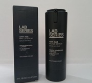 LAB SERIES Anti-Age Max LS Serum-Youth Renewing+Lifting 27ml